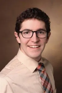 Dr. David Alan Isaacs, MD - Nashville, TN - Neurology