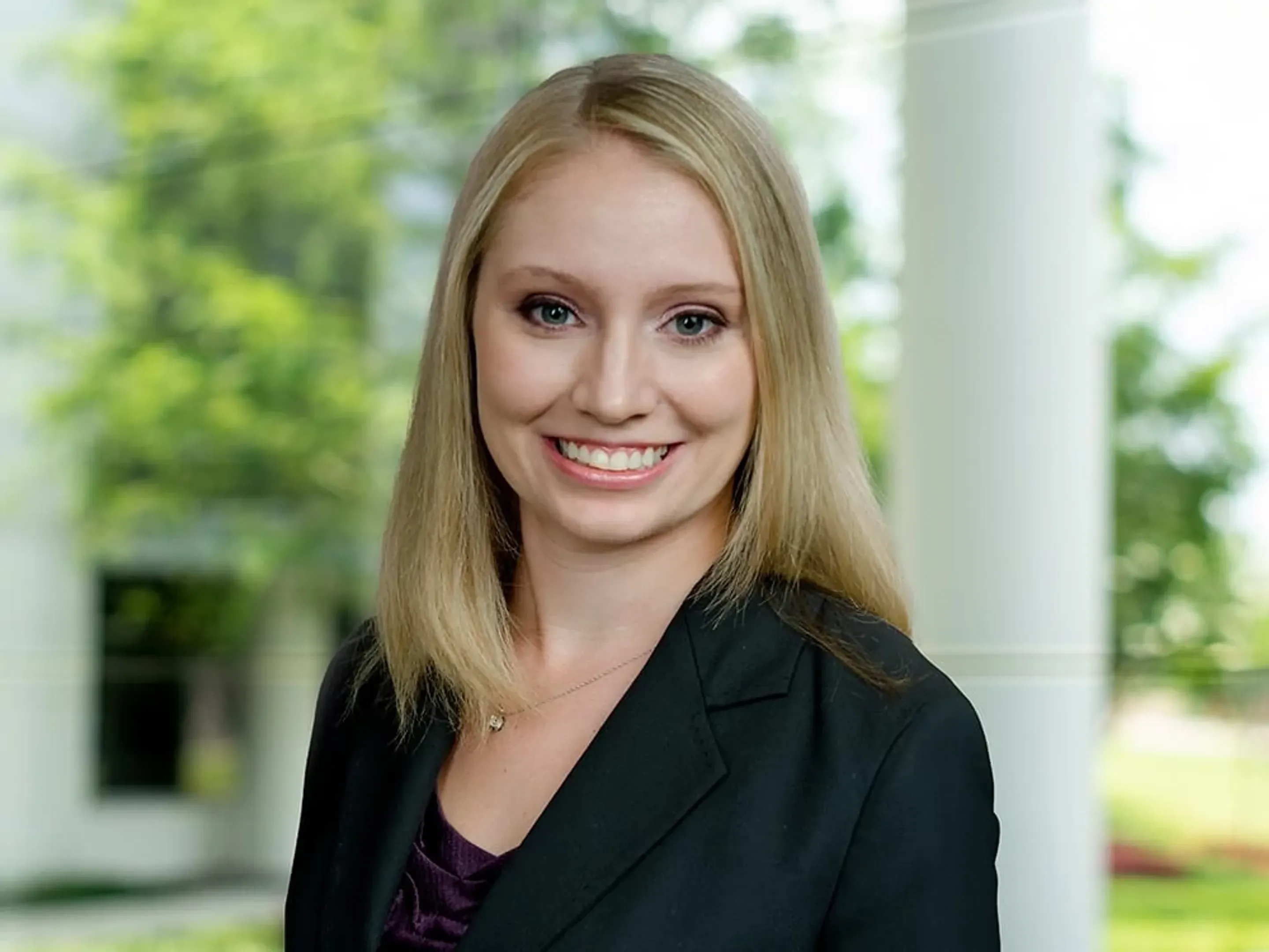 Dr. Lisa Diane Macek - Broken Arrow, OK - Pediatrics, Internist/pediatrician