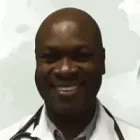 Carlton I Dawes - Hallandale Beach, FL - Family Medicine