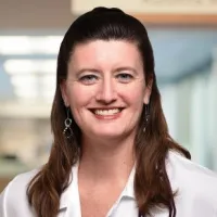 Angela Heldt, DNP-BC - Kankakee, IL - Nurse Practitioner