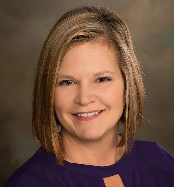 Marla Mc Donough Evans - Richmond, IN - Nurse Practitioner, Obstetrics & Gynecology