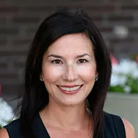 Ashley Tuttle, NP - Indianapolis, IN - Nurse Practitioner