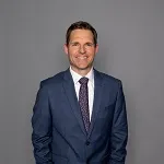 Dr. Lucas G Schnell, DO - Westminster, CO - Orthopedic Surgery, Sports Medicine