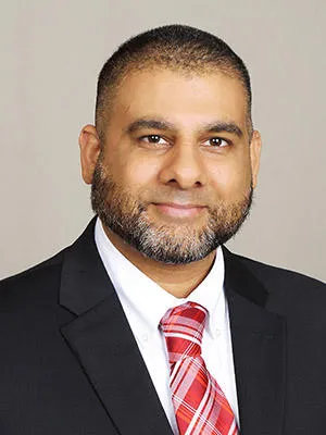 Dr. Mohammed Ibrahim - Plano, TX - Family Medicine