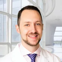 Dr. Tadeu Frantz Ambros, MD - Cape Coral, FL - Oncology