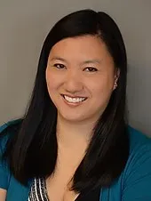 Dr. Katherine H L Ching, MD - Portland, OR - Surgery, General Surgeon