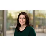Dr. Rachel Sanford, MD