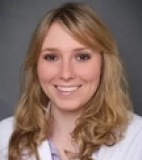 Dr. Tara Scott, MD - Long Beach, CA - Family Medicine