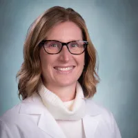 Mandy F. Starbuck, ANP-BC - Greenville, NC - Nurse Practitioner
