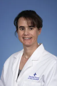 Karen Wantuch, NP - Forest City, NC - Nurse Practitioner