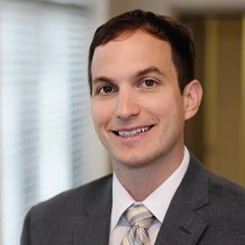 Dr. David Backstedt, MD - BRYANT, AR - Gastroenterology