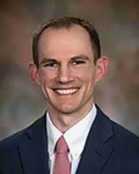 Dr. John Rawlings, MD