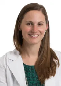 Dr. Sheila M Owens, MD - Liberty, MO - Family Medicine