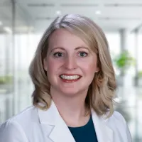 Laurie Letizia, PA-C - Orange City, FL - Gastroenterology
