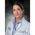 Dr. Jessica Ashley Blower, MD - San Antonio, TX - Family Medicine