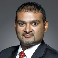Dr. Deepak Davidson, MD - Round Rock, TX - Psychiatry