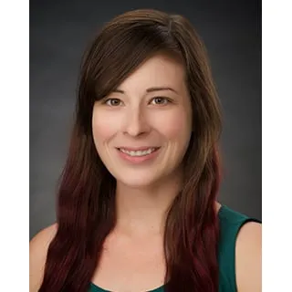 Dr. Melanie Clemenz, MD - Seattle, WA - Dermatology