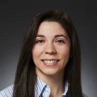 Stephanie Richards, PA - Dallas, TX - Family Medicine
