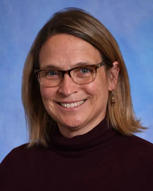 Tira Elizabeth Nesset, ARNP, FNP - Hillsboro, OR - Family Medicine