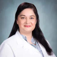 Christina M. Harrison, AGNP - Greenville, NC - Nurse Practitioner