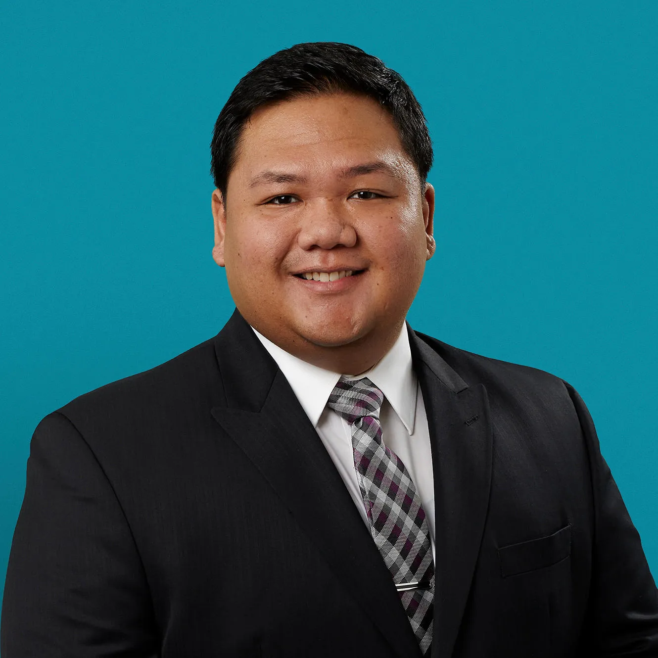 Dr. Jonathan James Blaza, MD - Englewood, OH - Family Medicine