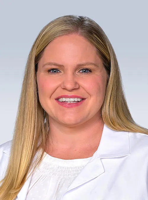 Aileen Gavin, CRNP - Radnor, PA - Family Medicine, Internist/pediatrician