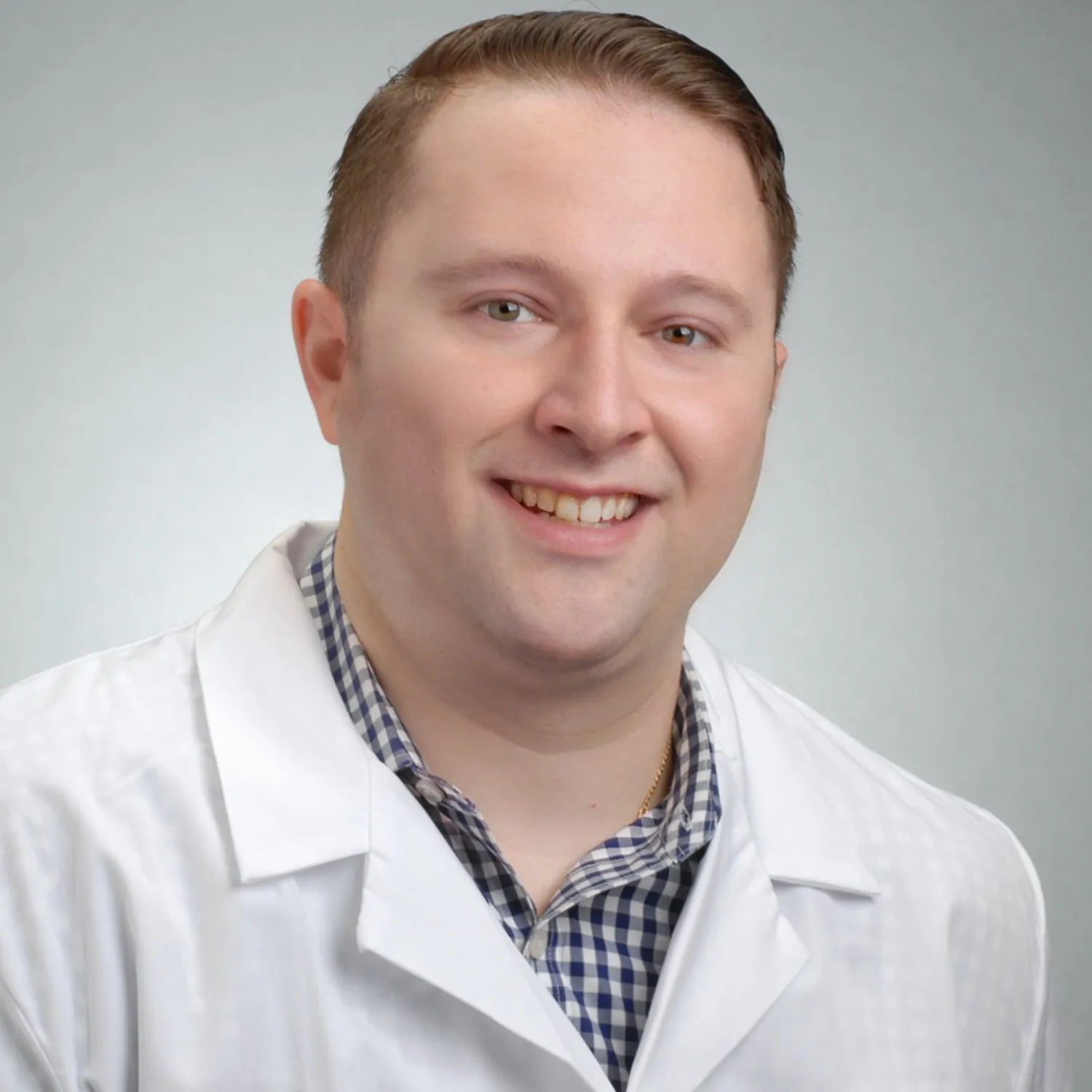 Dr. Anastasios Papanagnou, MD - Cortlandt Manor, NY - Nephrology, Hospital Medicine, Nephrologist