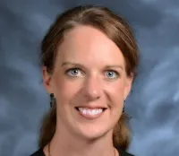 Kellie Prentice, CNP - Willmar, MN - Nurse Practitioner