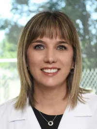 Jodi R Micsky, APRN-CNP - Poland, OH - Nurse Practitioner
