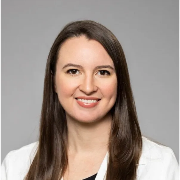 Dr. Emily Villar, MD - New Orleans, LA - Pediatrics, Internist/pediatrician