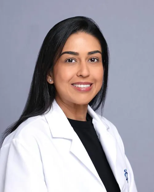 Dr. Kanchi Chadha, MD - Hackensack, NJ - Obstetrics & Gynecology, Obstetrics And Gynecology