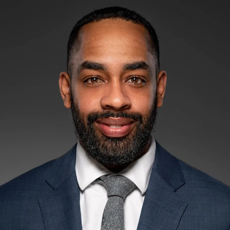 Dr. Daren Rashad Walters, MD - Germantown, MD - Anesthesiology
