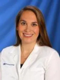 Stephanie L. Yniguez, PA-C - Sacramento, CA - Orthopedic Surgery, Physician Assistants