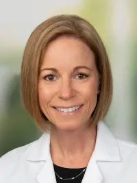 Molly B Massey, APRN-CNP - Ashland, VA - Nurse Practitioner, Internal Medicine