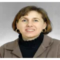Dr. Beverly W Funderburk, MD - Oklahoma City, OK - Psychology