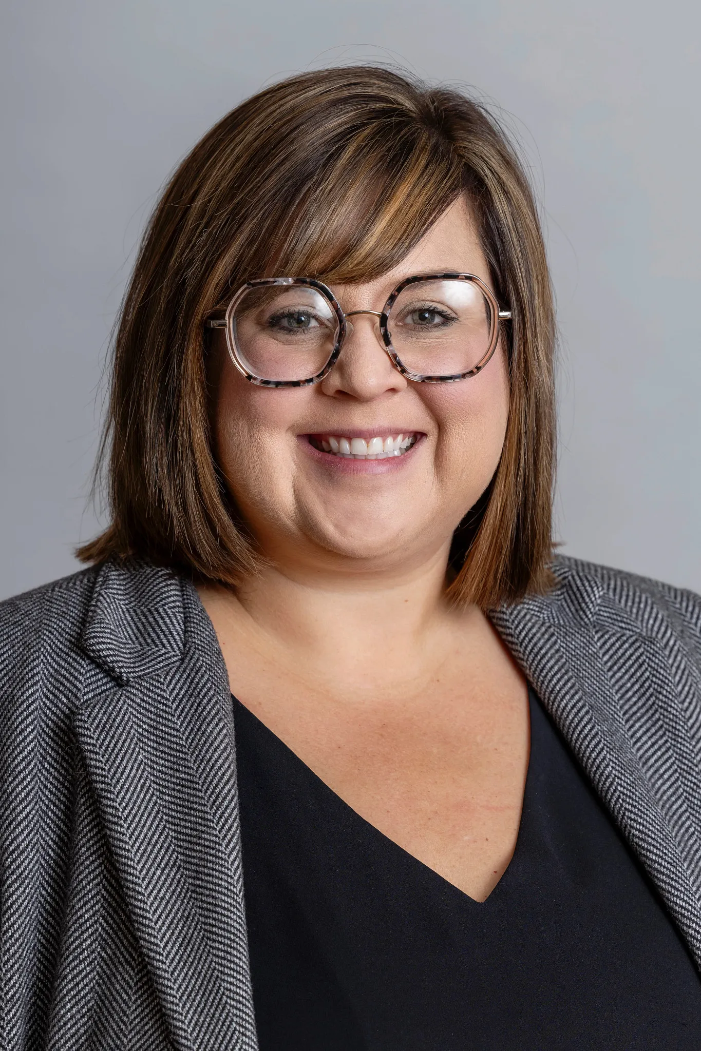 Melissa A. Young - Cincinnati, OH - Psychology, Child And Adolescent Psychologist