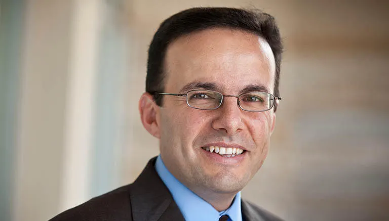 Dr. Maroun Michel Tawk - Oklahoma City, OK - Critical Care Medicine, Critical Care Specialist