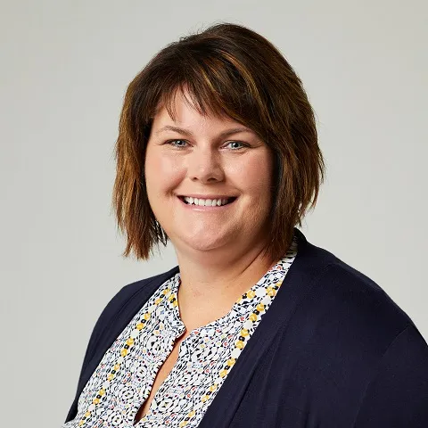 Dr. Rebecca Lyn Maki, MD - Wyoming, MI - Pediatrics