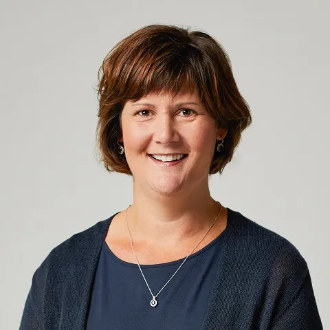 Dr. Jamie Diane Bosch, MD - Wyoming, MI - Pediatrics