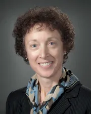 Dr. Jeanne Karen Morley, MD - Great Neck, NY - Internal Medicine