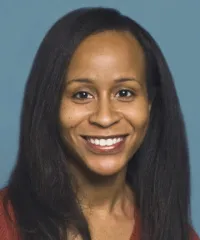 Dr. Wanda Michelle Patterson, MD - Reston, VA - Dermatology