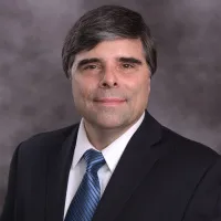 Dr. Louis Domenick Vizioli, MD - White Plains, NY - Pulmonology, Critical Care Medicine