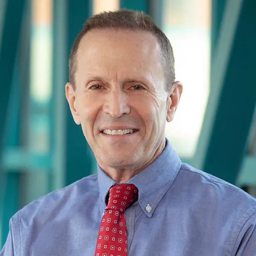 Dr. Andrew Rosner Berkson, DO