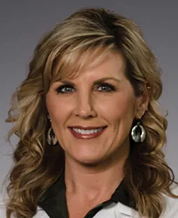 Richelle M Fields, CNP - Madison, WI - Nurse Practitioner, Cardiovascular Disease, Cardiologist