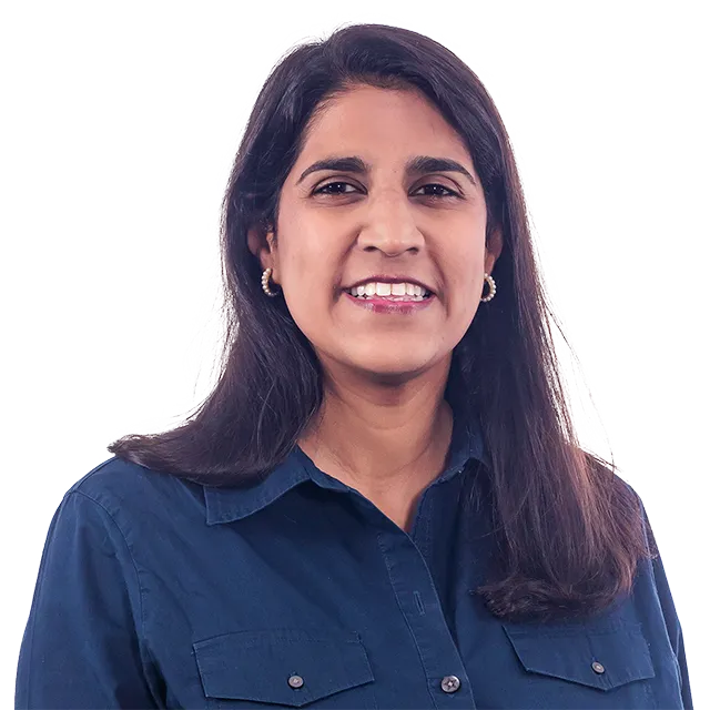 Dr. Ritu Varma Dixon, MD - Reno, NV - Internal Medicine