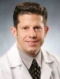 Dr. Edward Skol, MD - San Diego, CA - Rheumatology