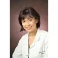 Dr. Jenifer Elizabeth Lee, MD - Pittsburgh, PA - Cardiovascular Disease