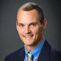 Dr. John Michael Coombes, MD - FORT EDWARD, NY - Gastroenterology, Internal Medicine