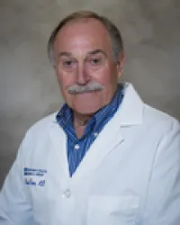 Dr. Russell Gross, MD - Tinton Falls, NJ - Internal Medicine