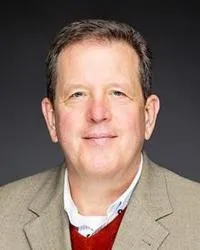 Dr. Kurt A. Norman, MD - Seattle, WA - Hematology, Hematologist, Oncologist
